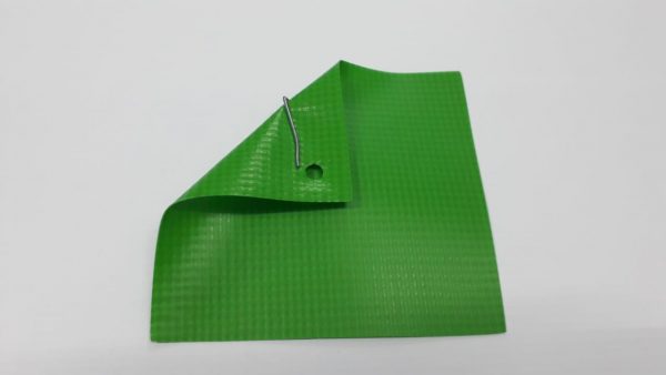 NIGHT DAY PLUS DF VERDE GRAMA 2.00 M