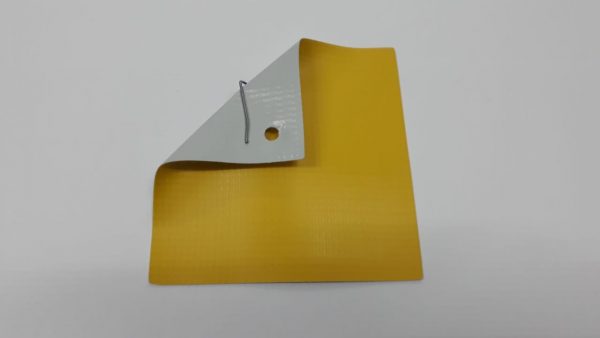 DURASOL FT 761 AMARELO GEMA